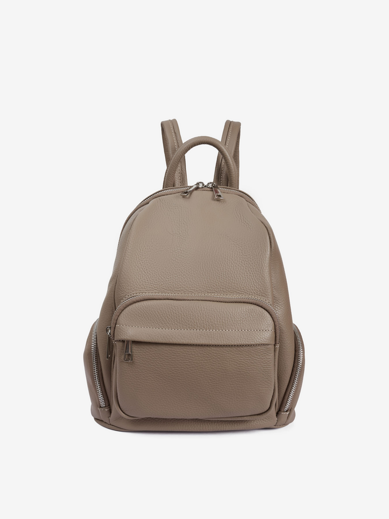 Повсякденний рюкзак Regina Notte модель 2000000070056 Фото