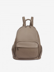 Повсякденний рюкзак Regina Notte модель 2000000070056 Фото