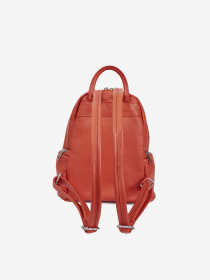 Рюкзак Regina Notte модель 2000000179315 Фото