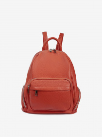 Рюкзак Regina Notte модель 2000000179315 Фото