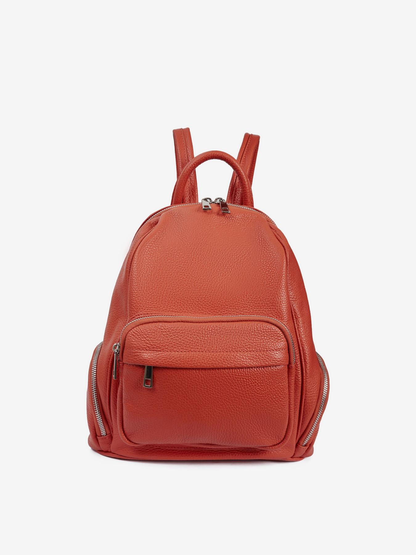 Повсякденний рюкзак Regina Notte модель 2000000179315 Фото