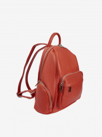 Повсякденний рюкзак Regina Notte модель 2000000179315 Фото