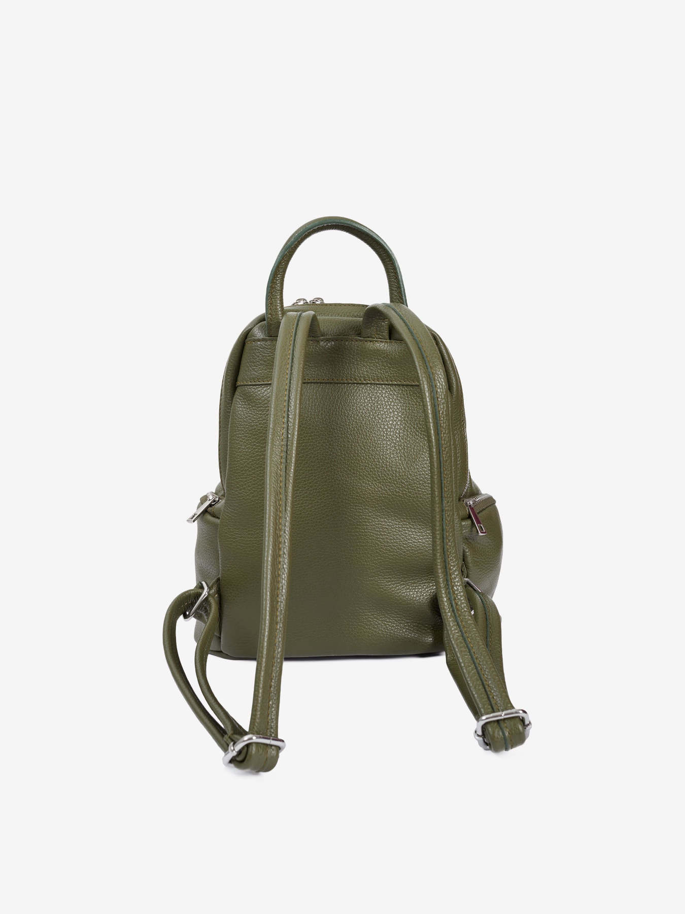 Рюкзак Regina Notte модель 2000000165585 Фото