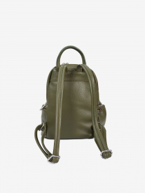 Рюкзак Regina Notte модель 2000000165585 Фото