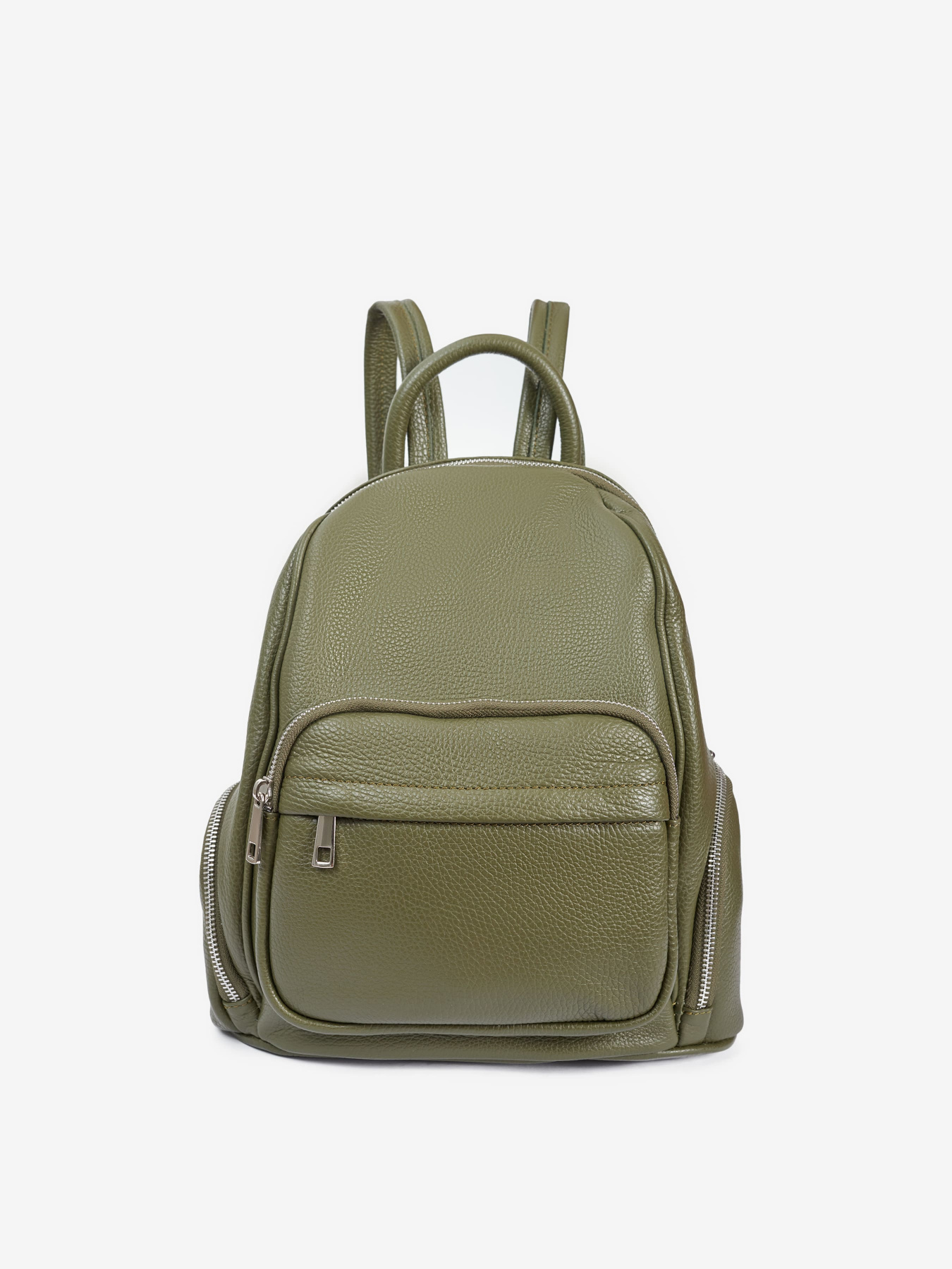 Повседневный рюкзак Regina Notte модель 2000000165585 Фото