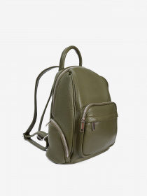 Повседневный рюкзак Regina Notte модель 2000000165585 Фото