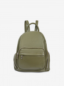 Повседневный рюкзак Regina Notte модель 2000000165585 Фото