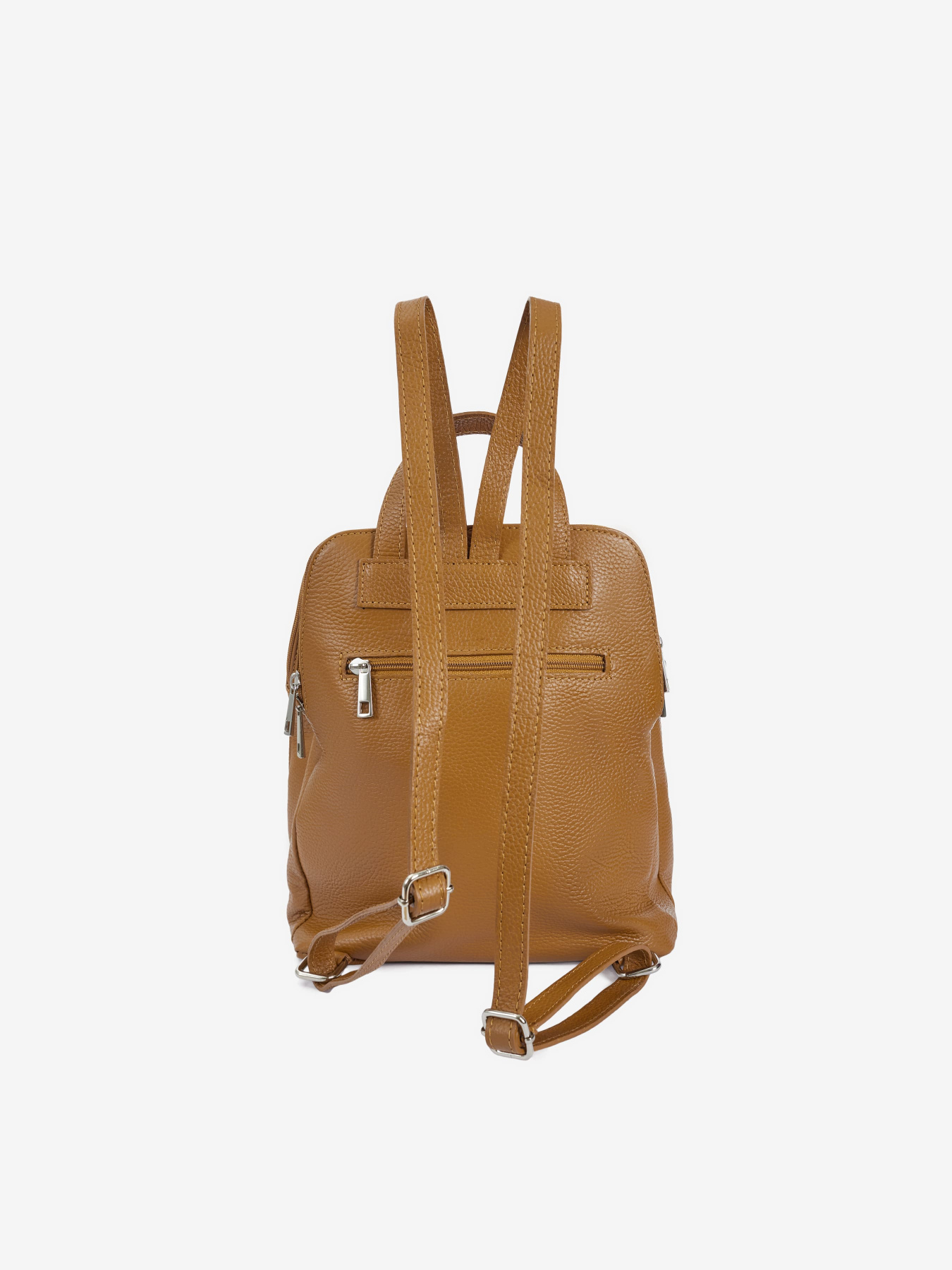 Рюкзак Regina Notte модель 2000000110561 Фото