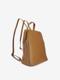 Рюкзак Regina Notte модель 2000000110561 Фото