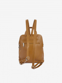 Рюкзак Regina Notte модель 2000000110561 Фото