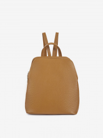 Рюкзак Regina Notte модель 2000000110561 Фото