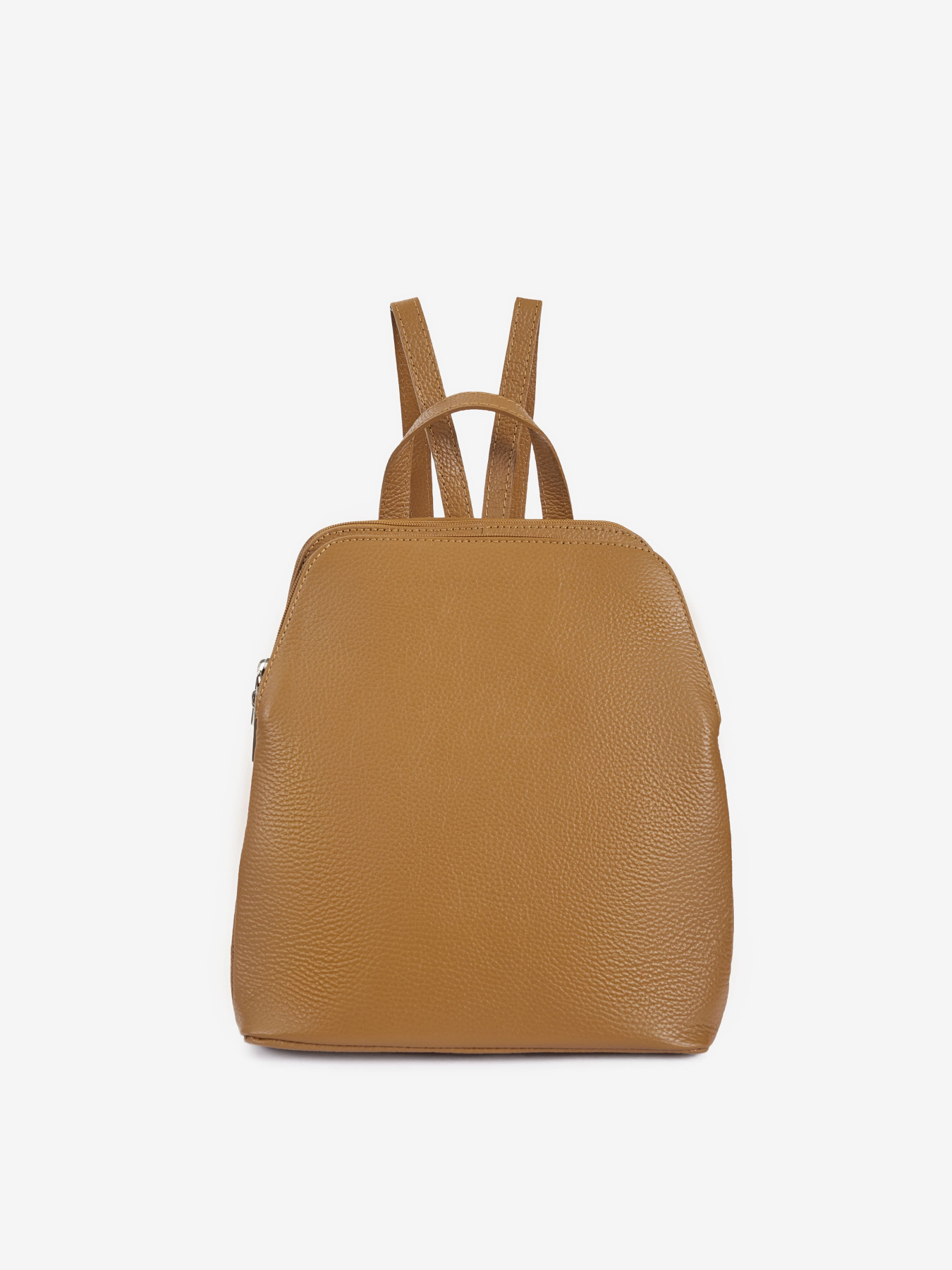 Повсякденний рюкзак Regina Notte модель 2000000110561 Повсякденний рюкзак Regina Notte модель 2000000110561 Фото