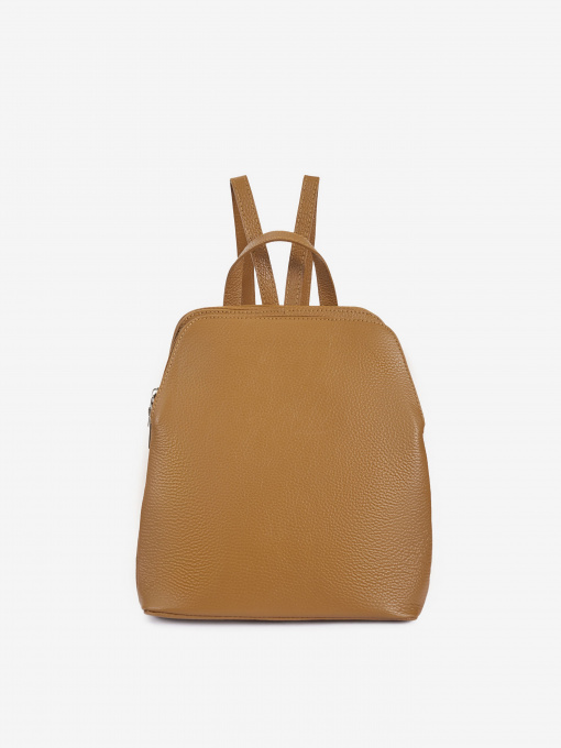 Повседневный рюкзак Regina Notte модель 2000000110561 Фото