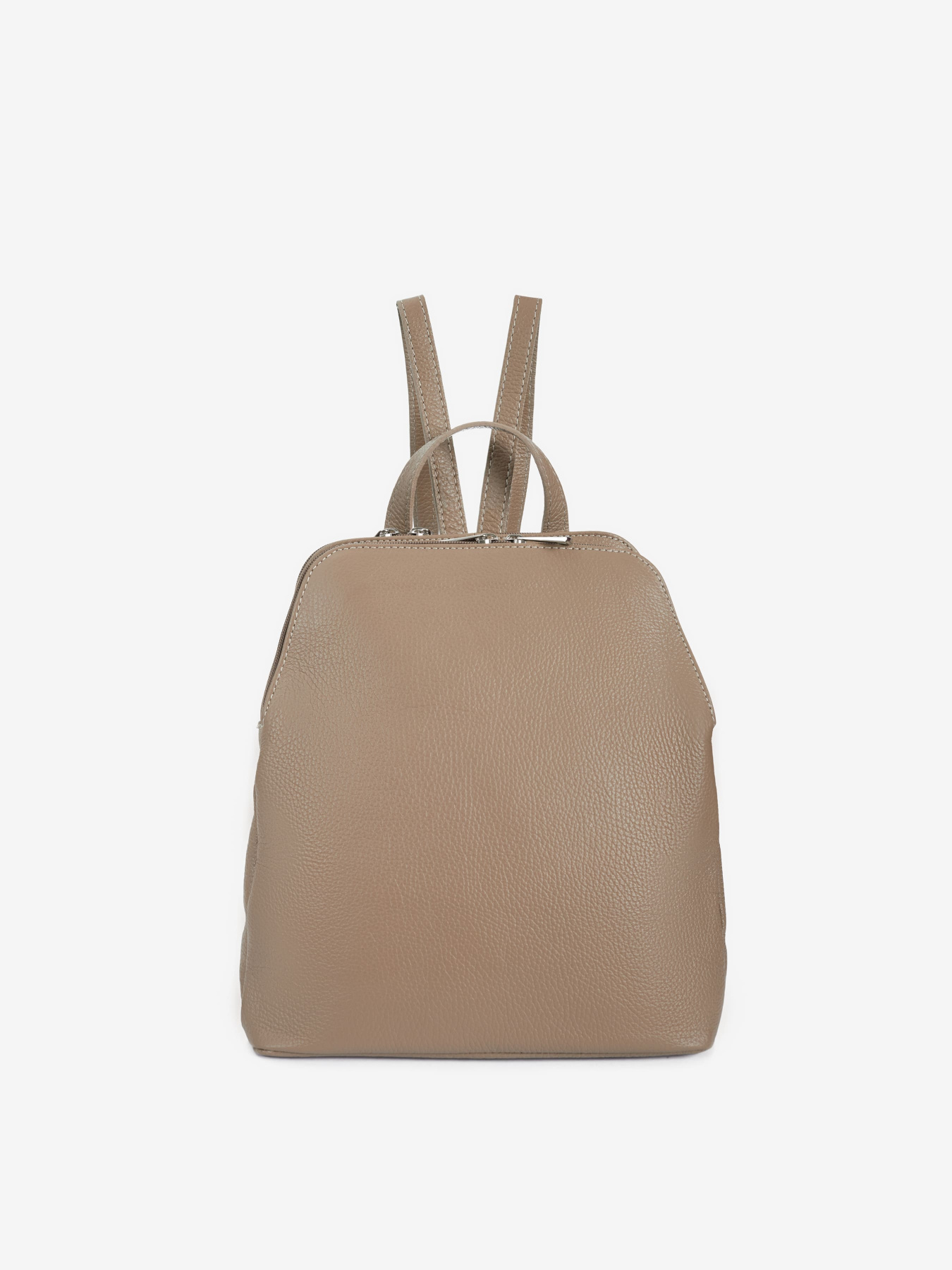 Рюкзак Regina Notte модель 2000000114705 Фото