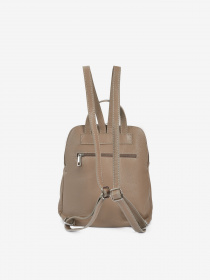 Рюкзак Regina Notte модель 2000000114705 Фото