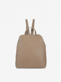 Повсякденний рюкзак Regina Notte модель 2000000114705 Фото