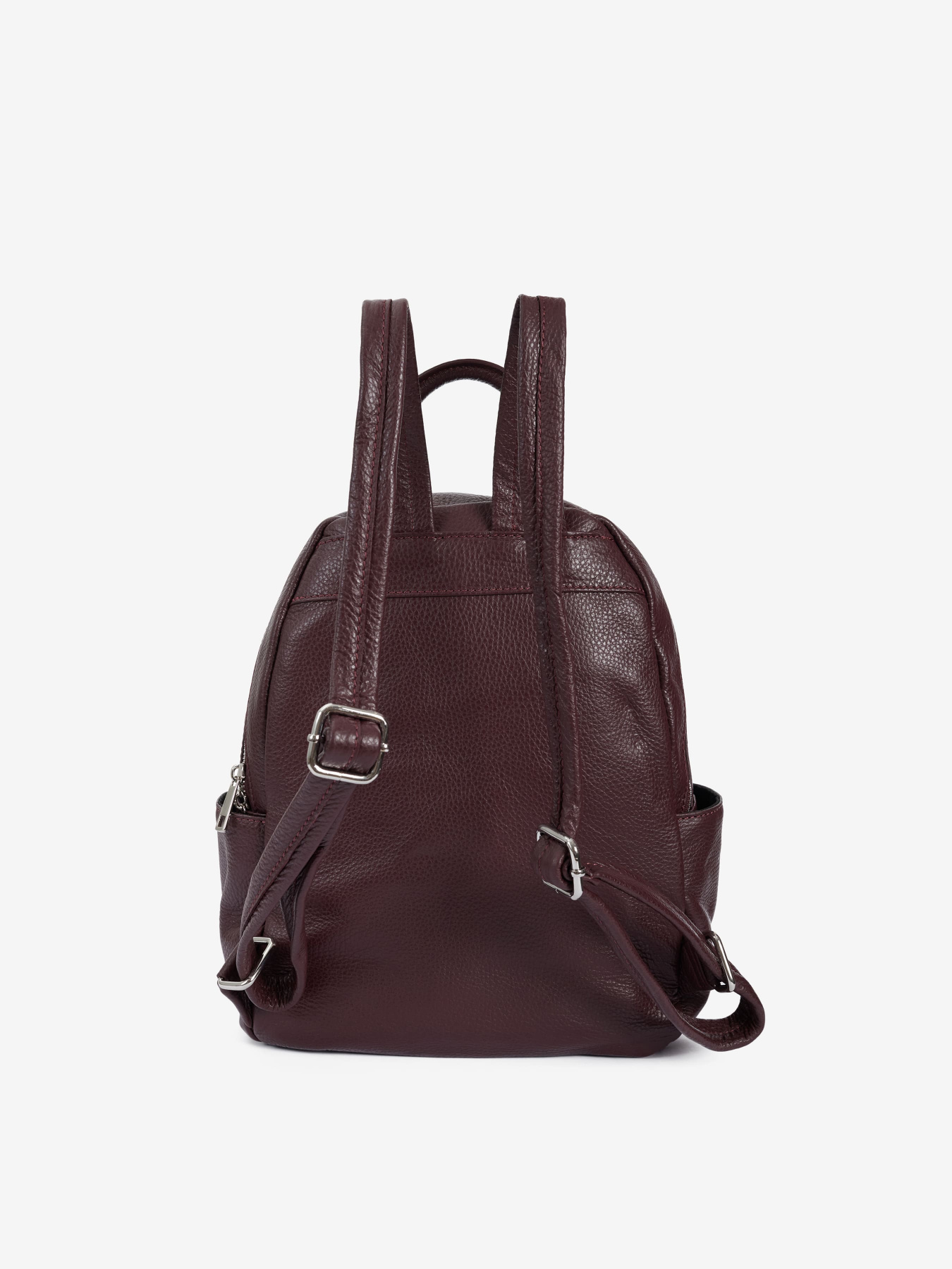 Рюкзак Regina Notte модель 2000000111940 Фото