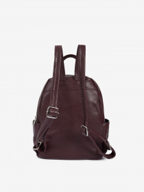 Рюкзак Regina Notte модель 2000000111940 Фото