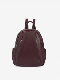 Рюкзак Regina Notte модель 2000000111940 Фото