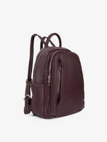 Повсякденний рюкзак Regina Notte модель 2000000111940 Повсякденний рюкзак Regina Notte модель 2000000111940 Фото