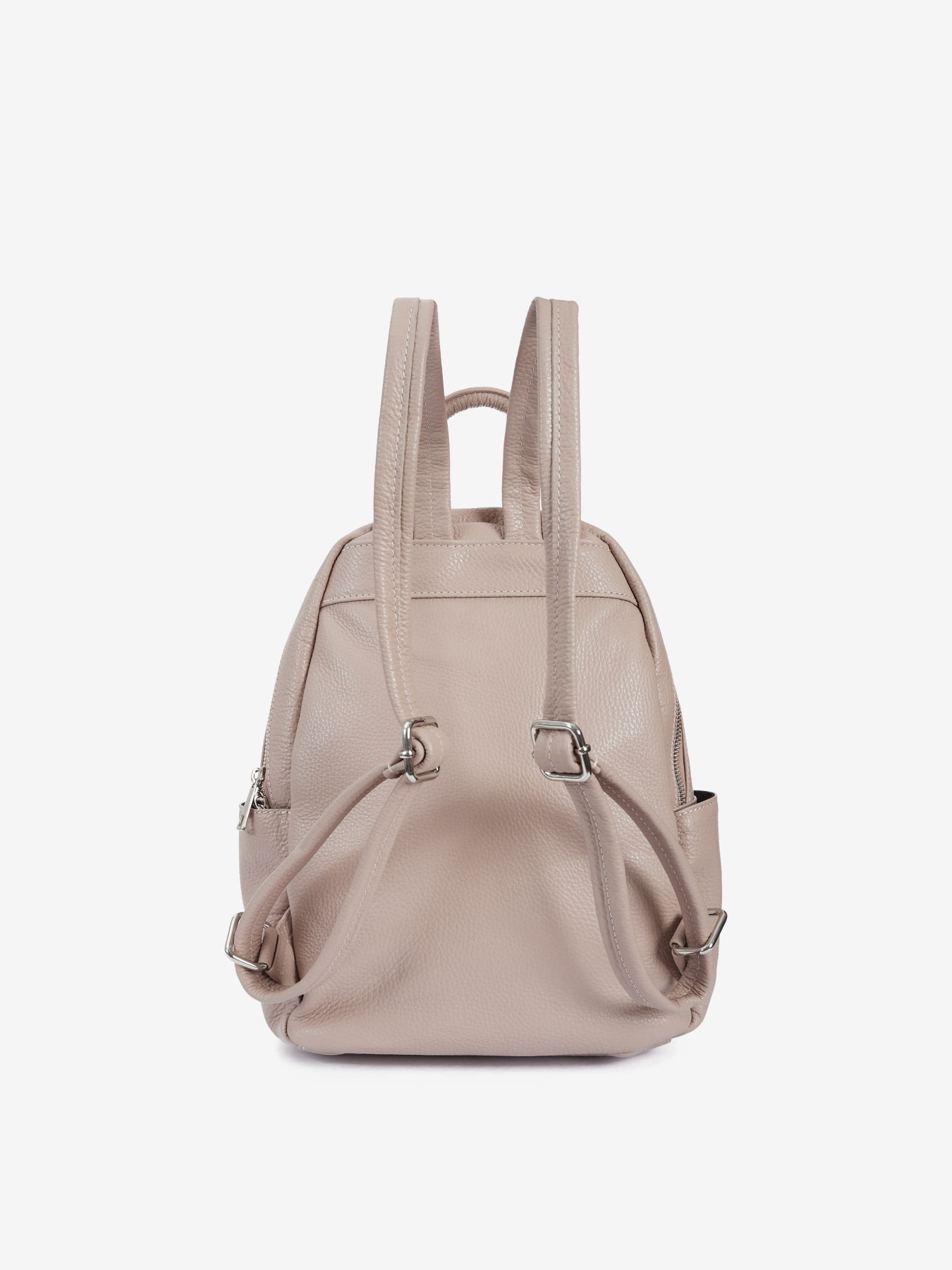 Рюкзак Regina Notte модель 2000000099521 Фото