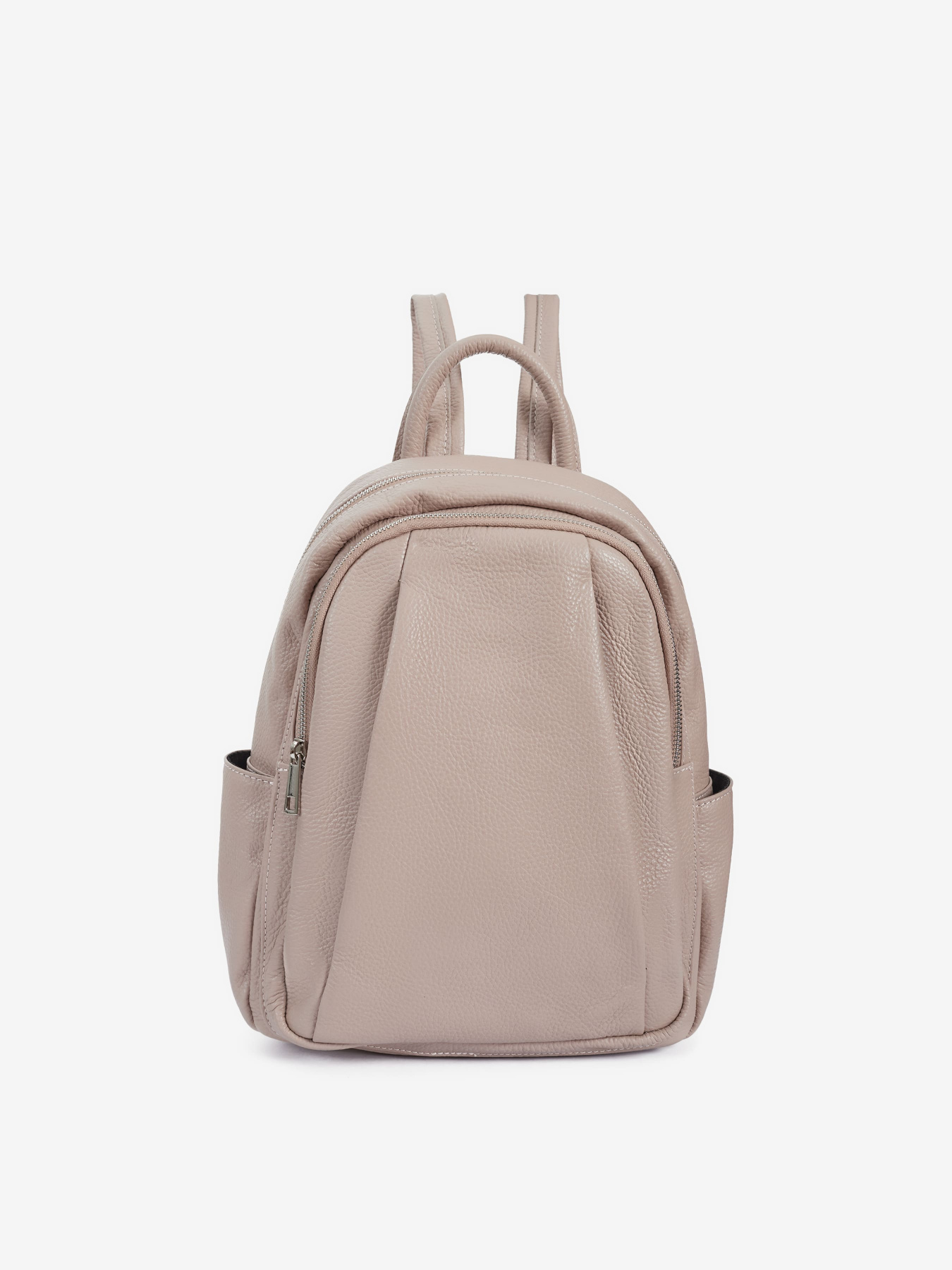 Рюкзак Regina Notte модель 2000000099521 Фото