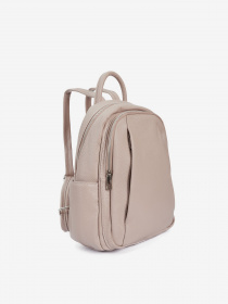 Рюкзак Regina Notte модель 2000000099521 Фото