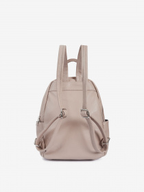 Рюкзак Regina Notte модель 2000000099521 Фото