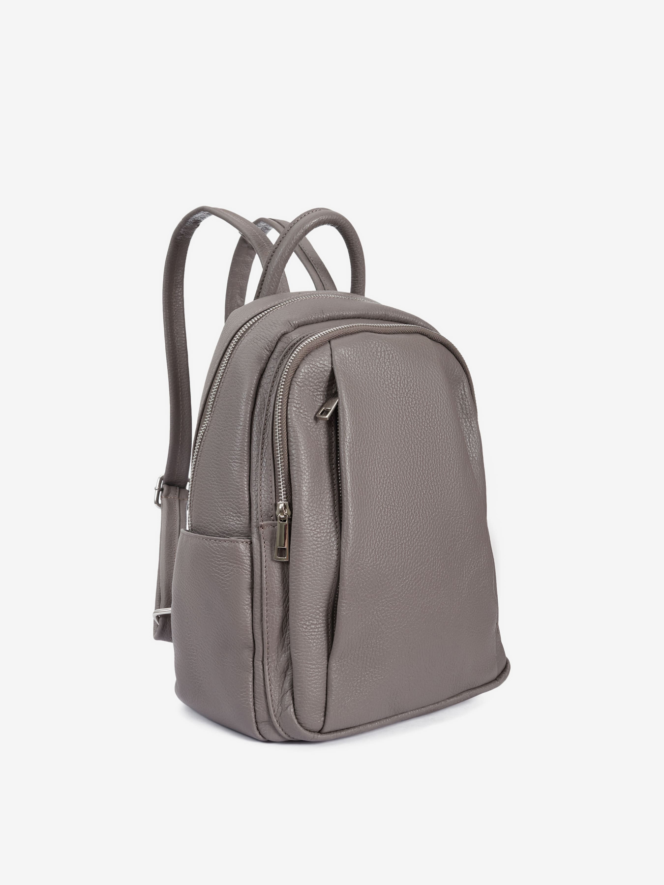 Рюкзак Regina Notte модель 2000000178936 Фото