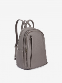 Рюкзак Regina Notte модель 2000000178936 Фото