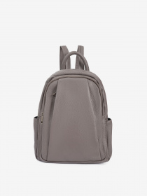 Рюкзак Regina Notte модель 2000000178936 Фото