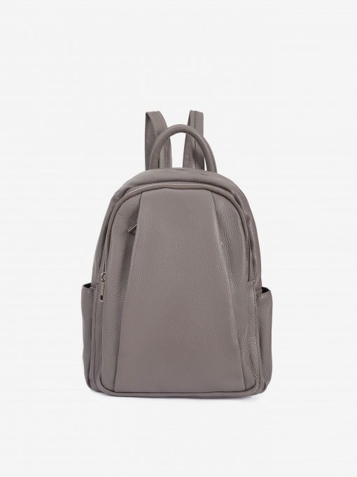 Рюкзак Regina Notte модель 2000000178936 Фото