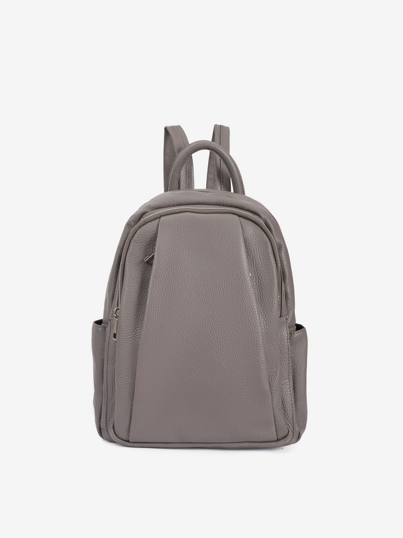 Повсякденний рюкзак Regina Notte модель 2000000178936 Повсякденний рюкзак Regina Notte модель 2000000178936 Фото