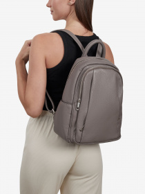 Повсякденний рюкзак Regina Notte модель 2000000178936 Повсякденний рюкзак Regina Notte модель 2000000178936 Фото