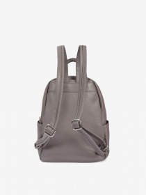 Повсякденний рюкзак Regina Notte модель 2000000178936 Повсякденний рюкзак Regina Notte модель 2000000178936 Фото