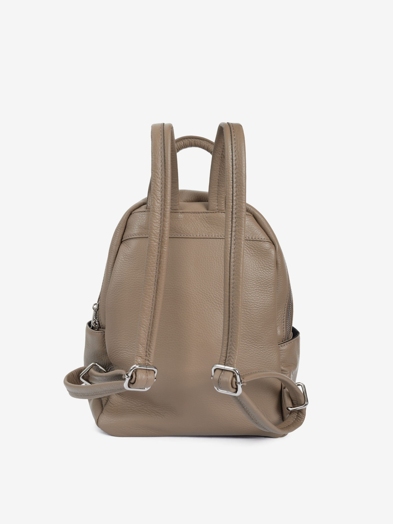 Рюкзак Regina Notte модель 2000000099781 Фото