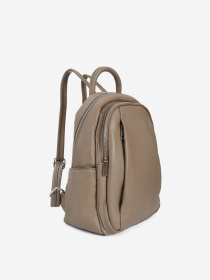 Рюкзак Regina Notte модель 2000000099781 Фото