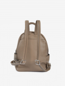 Рюкзак Regina Notte модель 2000000099781 Фото