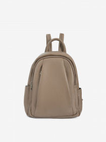 Рюкзак Regina Notte модель 2000000099781 Фото