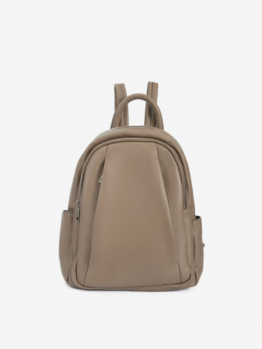 Рюкзак Regina Notte модель 2000000099781 Фото