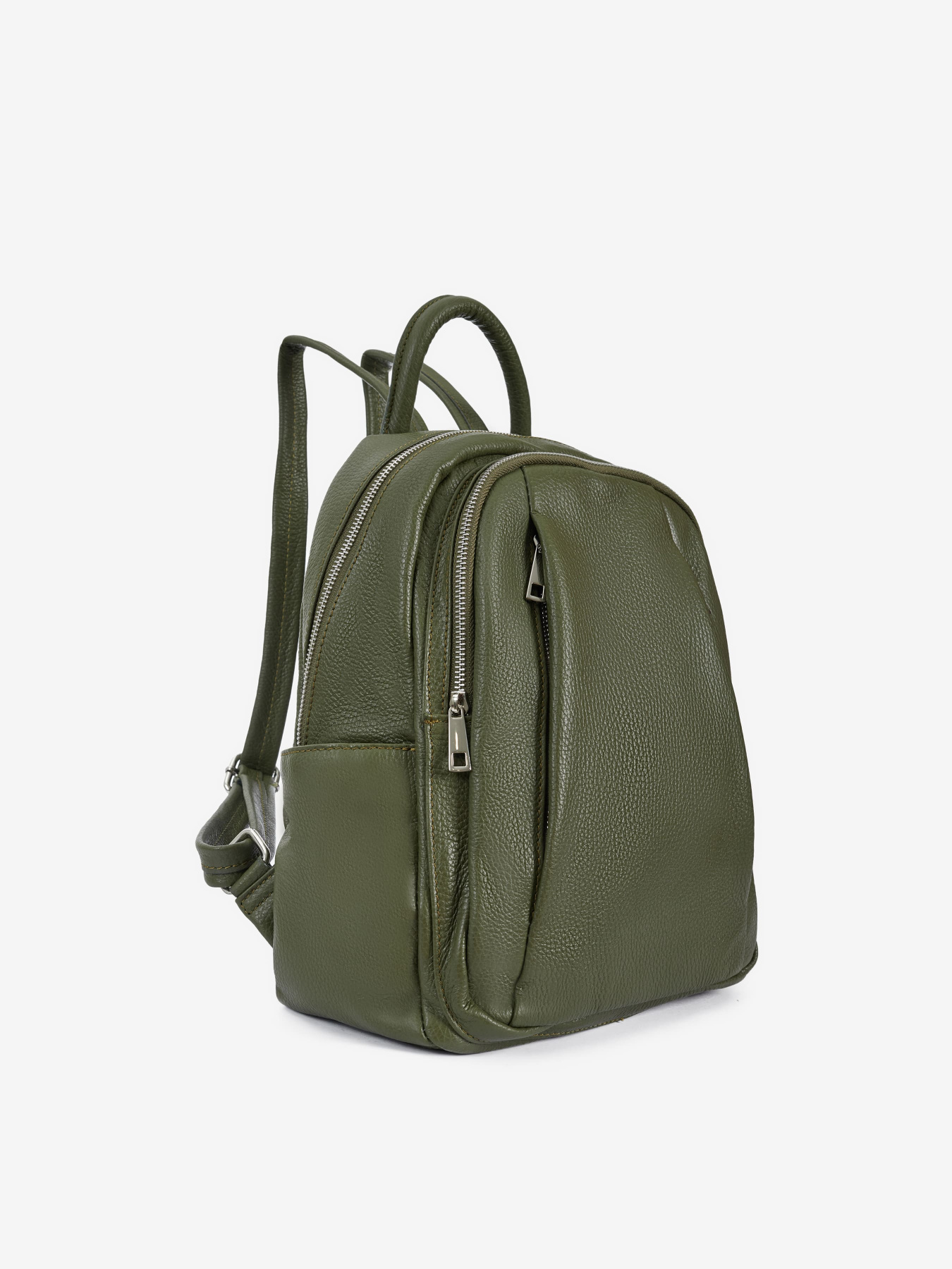 Рюкзак Regina Notte модель 2000000178646 Фото