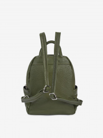 Рюкзак Regina Notte модель 2000000178646 Фото