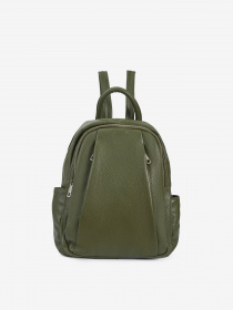 Рюкзак Regina Notte модель 2000000178646 Фото