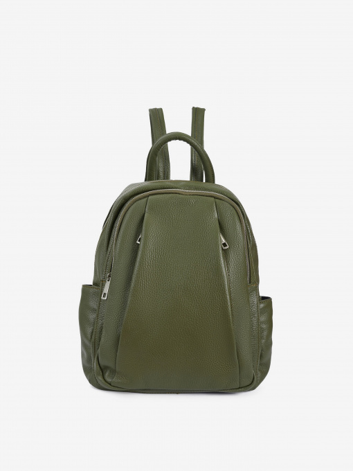 Рюкзак Regina Notte модель 2000000178646 Фото