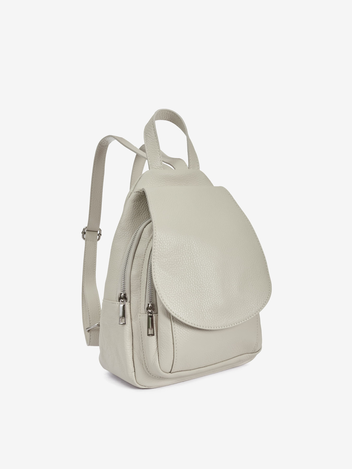 Рюкзак Regina Notte модель 2000000148496 Фото