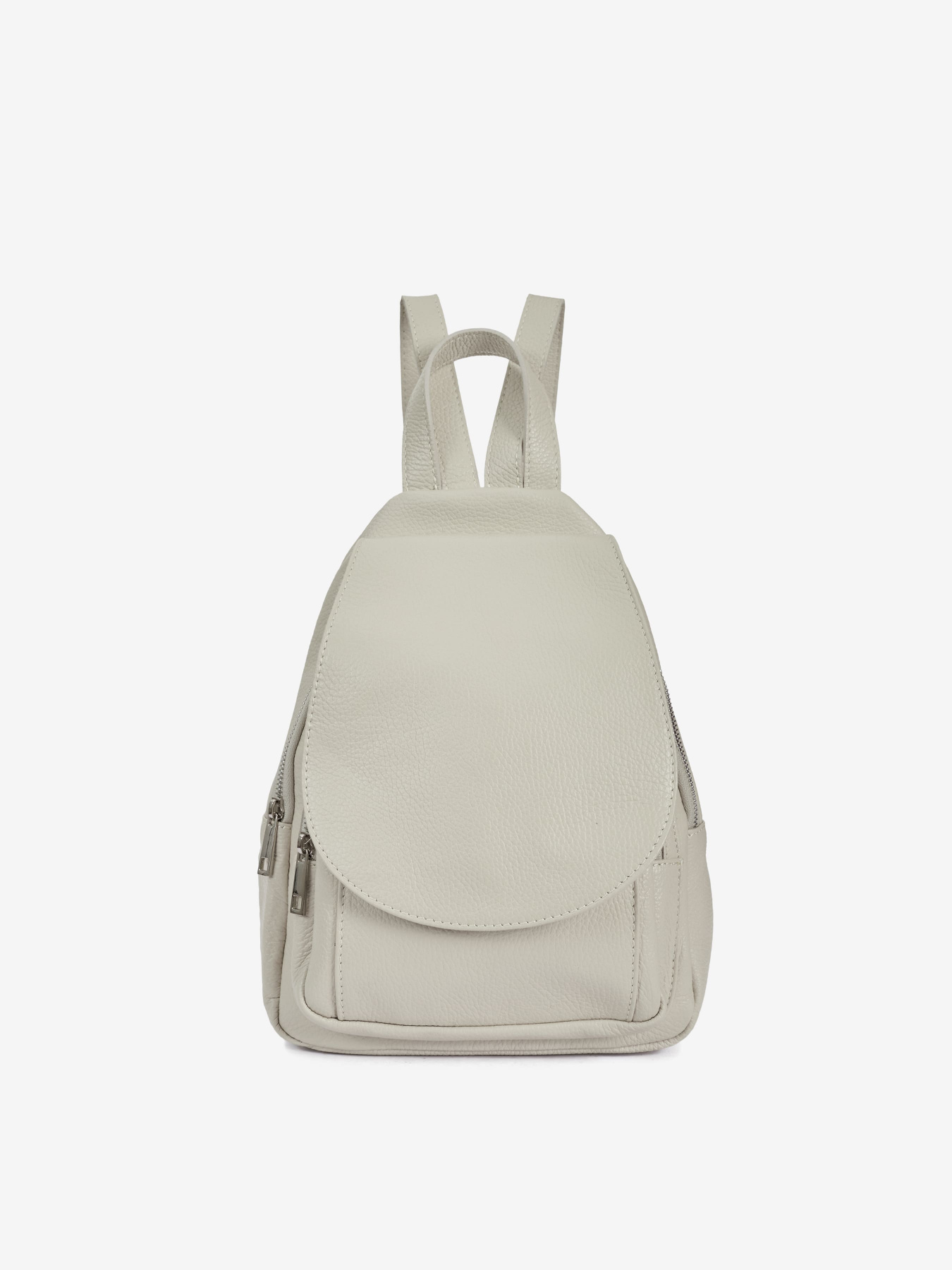 Рюкзак Regina Notte модель 2000000148496 Фото