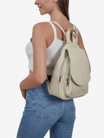 Рюкзак Regina Notte модель 2000000148496 Фото