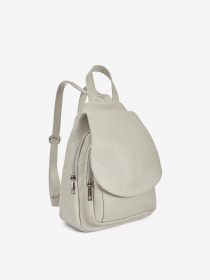 Рюкзак Regina Notte модель 2000000148496 Фото