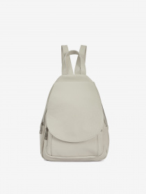 Рюкзак Regina Notte модель 2000000148496 Фото