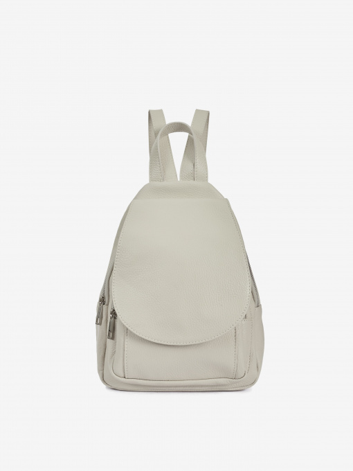 Рюкзак Regina Notte модель 2000000148496 Фото